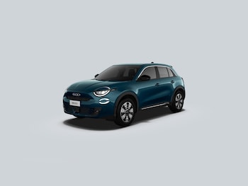 Used Fiat 600 undefined for sale - 76272812: Photo