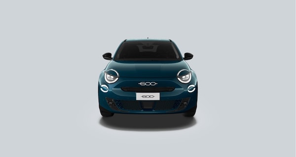 Used Fiat 600 for sale - 76272812: Photo 2