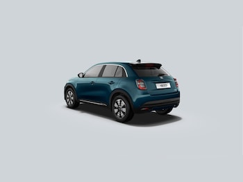Used Fiat 600 undefined for sale - 76272812: Photo