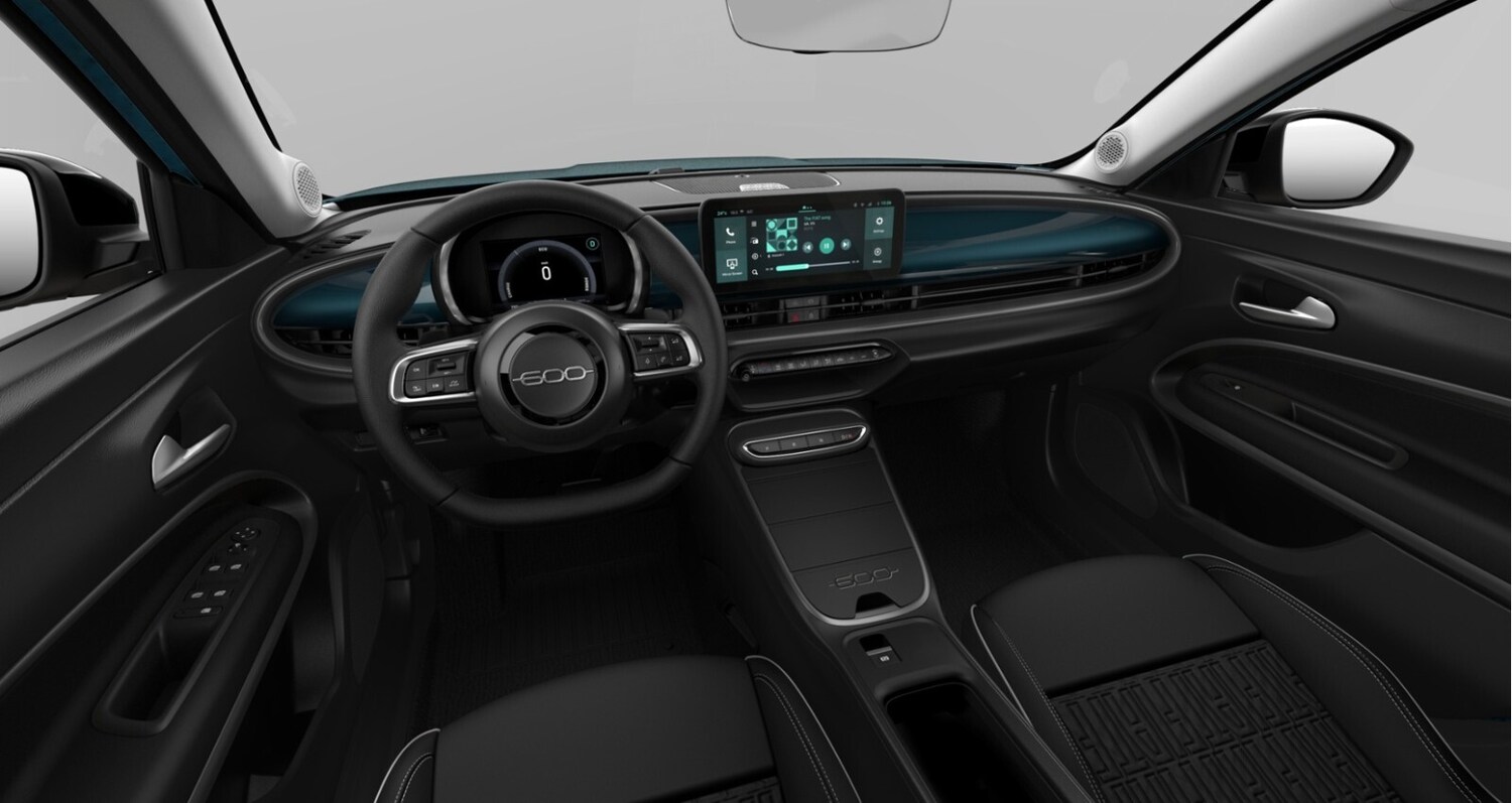 Used Fiat 600 for sale - 76272812: Photo 5