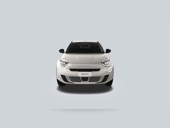 Used Fiat 600 undefined for sale - 76870907: Photo