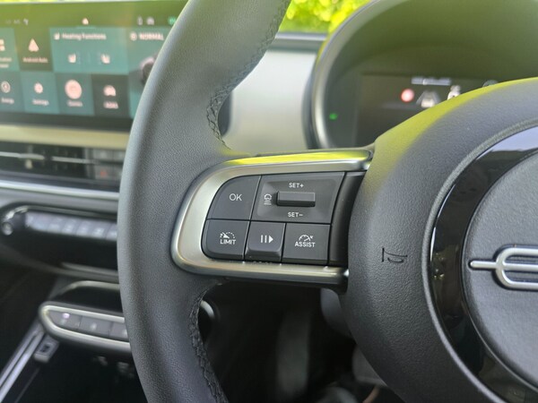 Used Fiat 600 2024 for sale - 75354911: Photo 16
