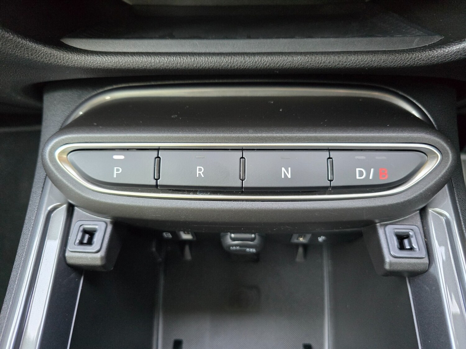 Vehicle 31