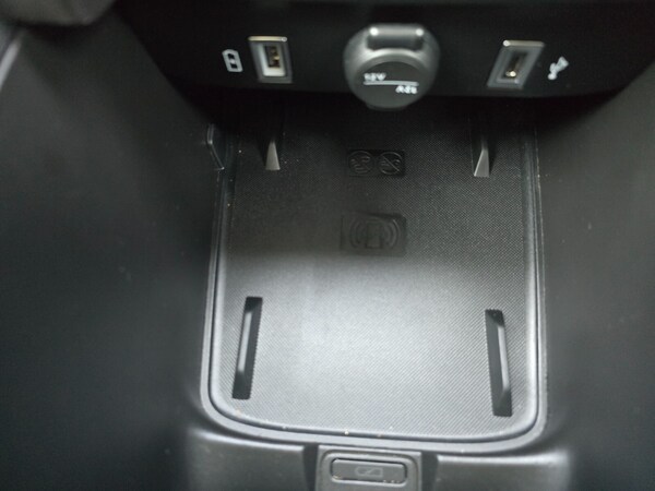 Used Fiat 600 2024 for sale - 75354911: Photo 32