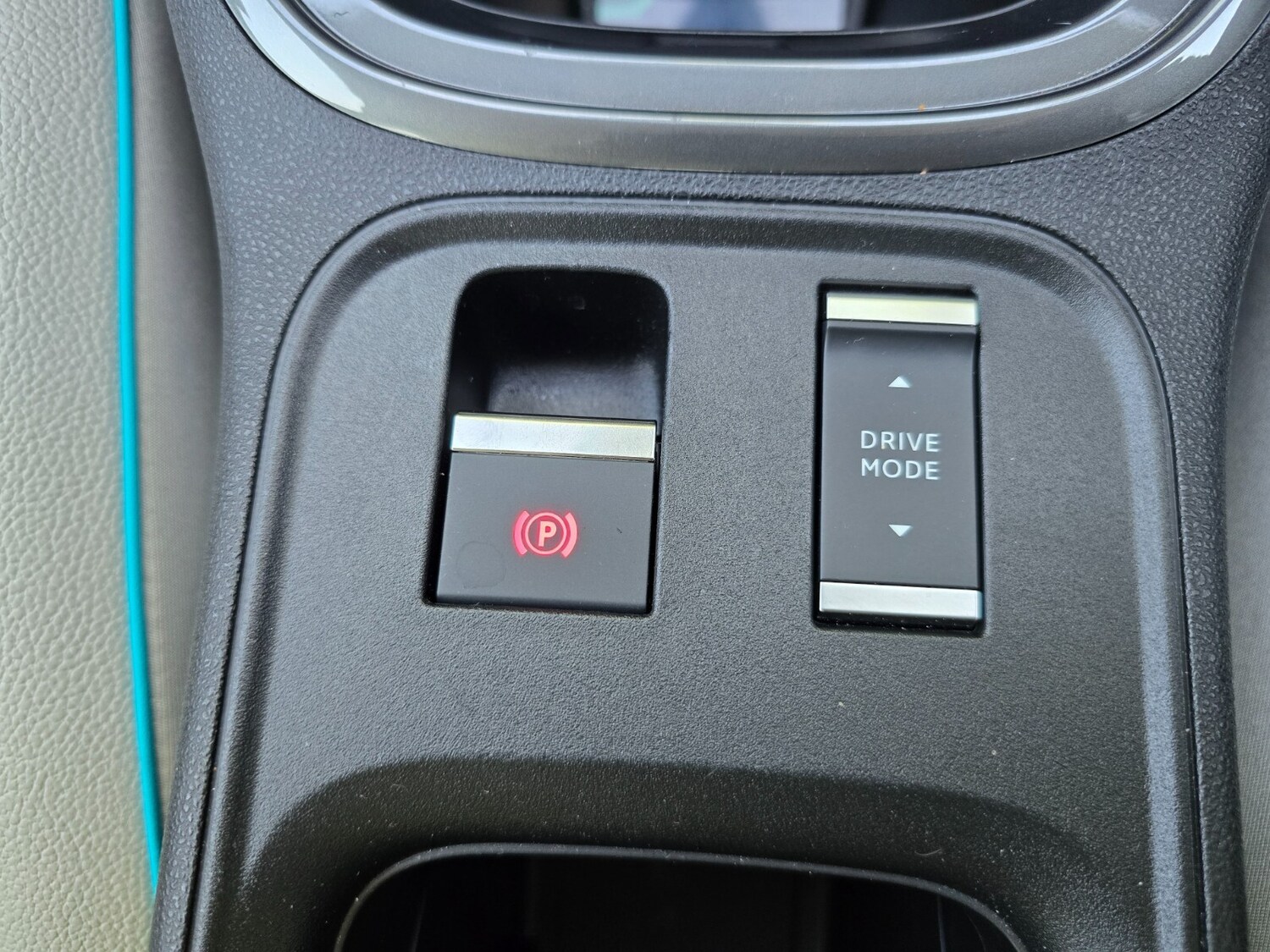 Vehicle 34