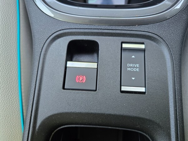 Used Fiat 600 2024 for sale - 75354911: Photo 34