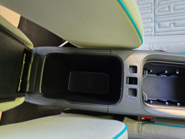 Used Fiat 600 2024 for sale - 75354911: Photo 37