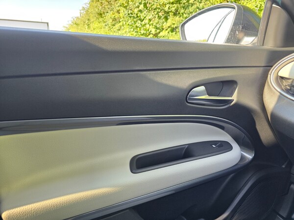 Used Fiat 600 2024 for sale - 75354911: Photo 39