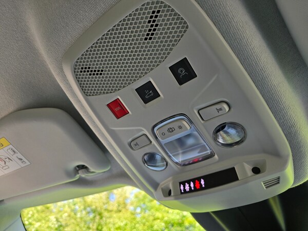 Used Fiat 600 2024 for sale - 75354911: Photo 40