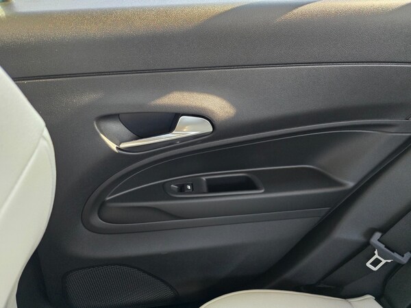 Used Fiat 600 2024 for sale - 75354911: Photo 46