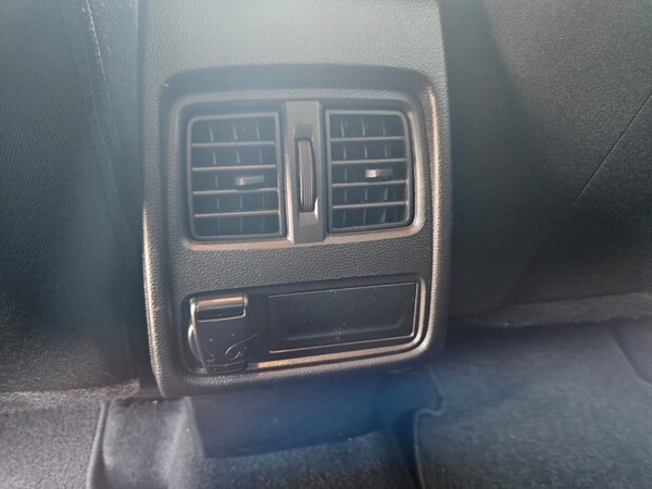 Used Renault Captur 2022 for sale - 75771526: Photo 18