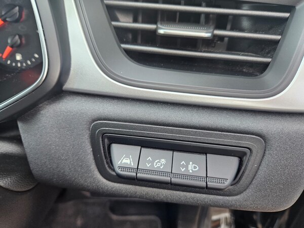 Used Renault Captur 2022 for sale - 75771526: Photo 22
