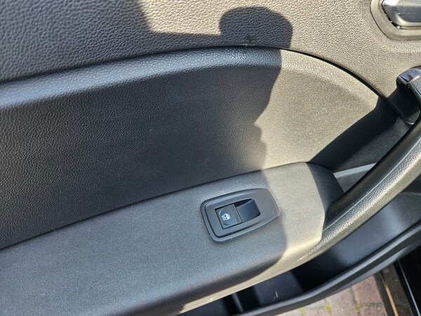 Used Renault Captur 2022 for sale - 75771526: Photo 33