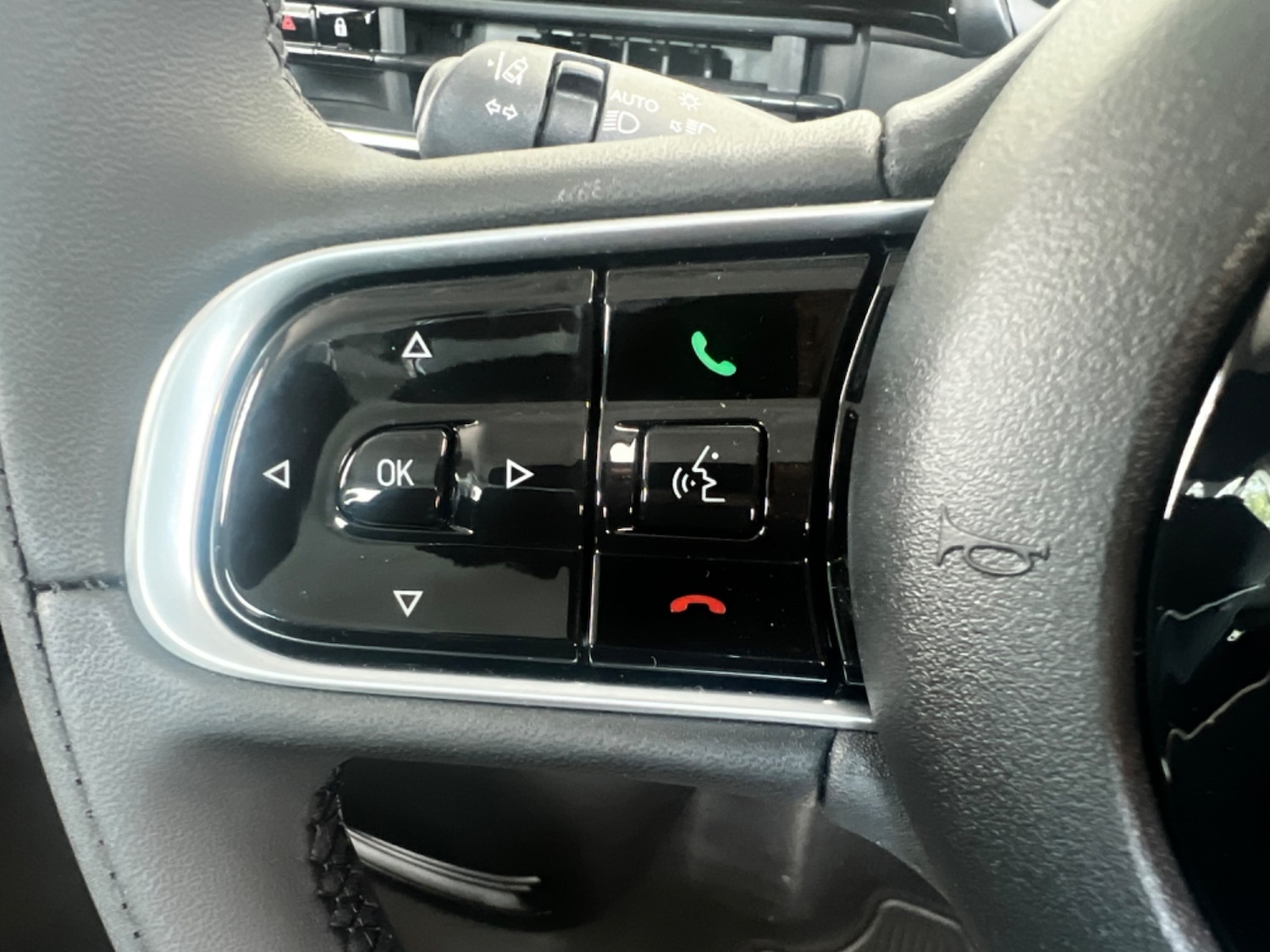 Vehicle 33