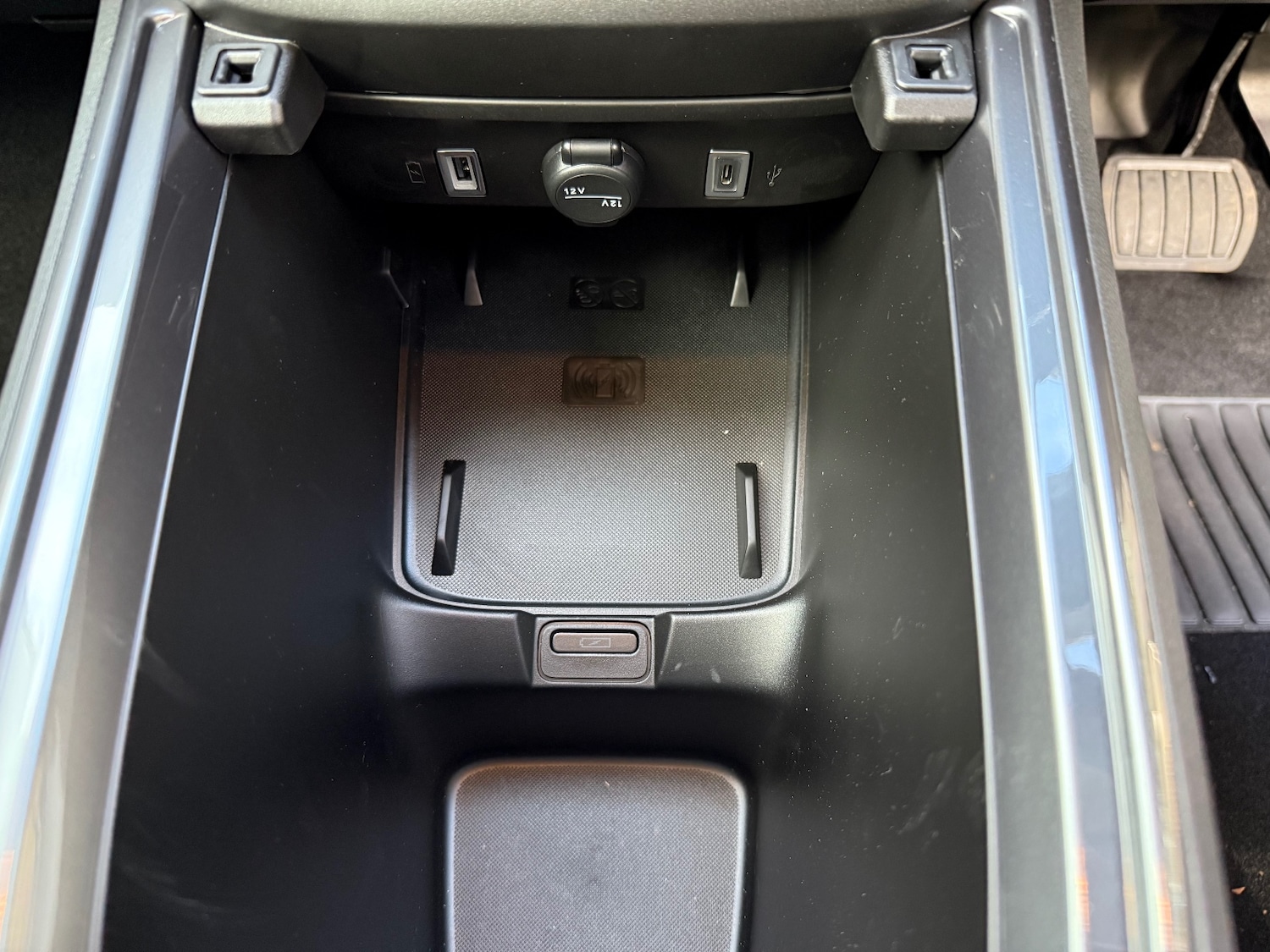 Used Fiat 600 2025 for sale - 76487520: Photo 23