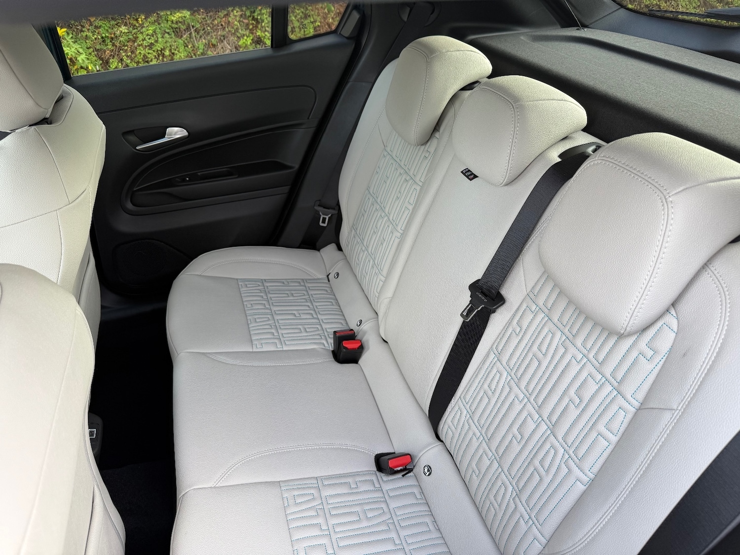 Used Fiat 600 2025 for sale - 76487520: Photo 30