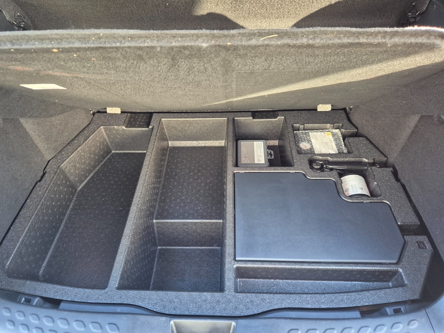 Used Toyota C-HR 2022 for sale - 77771120: Photo 20