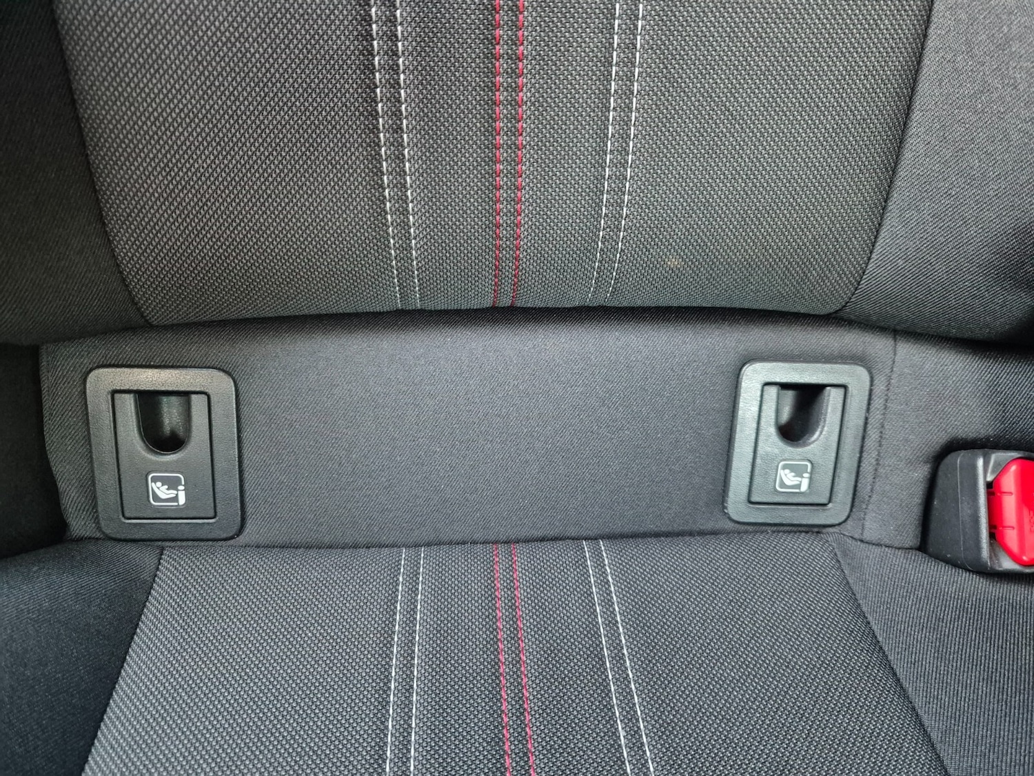 Used Toyota C-HR 2022 for sale - 77771120: Photo 25