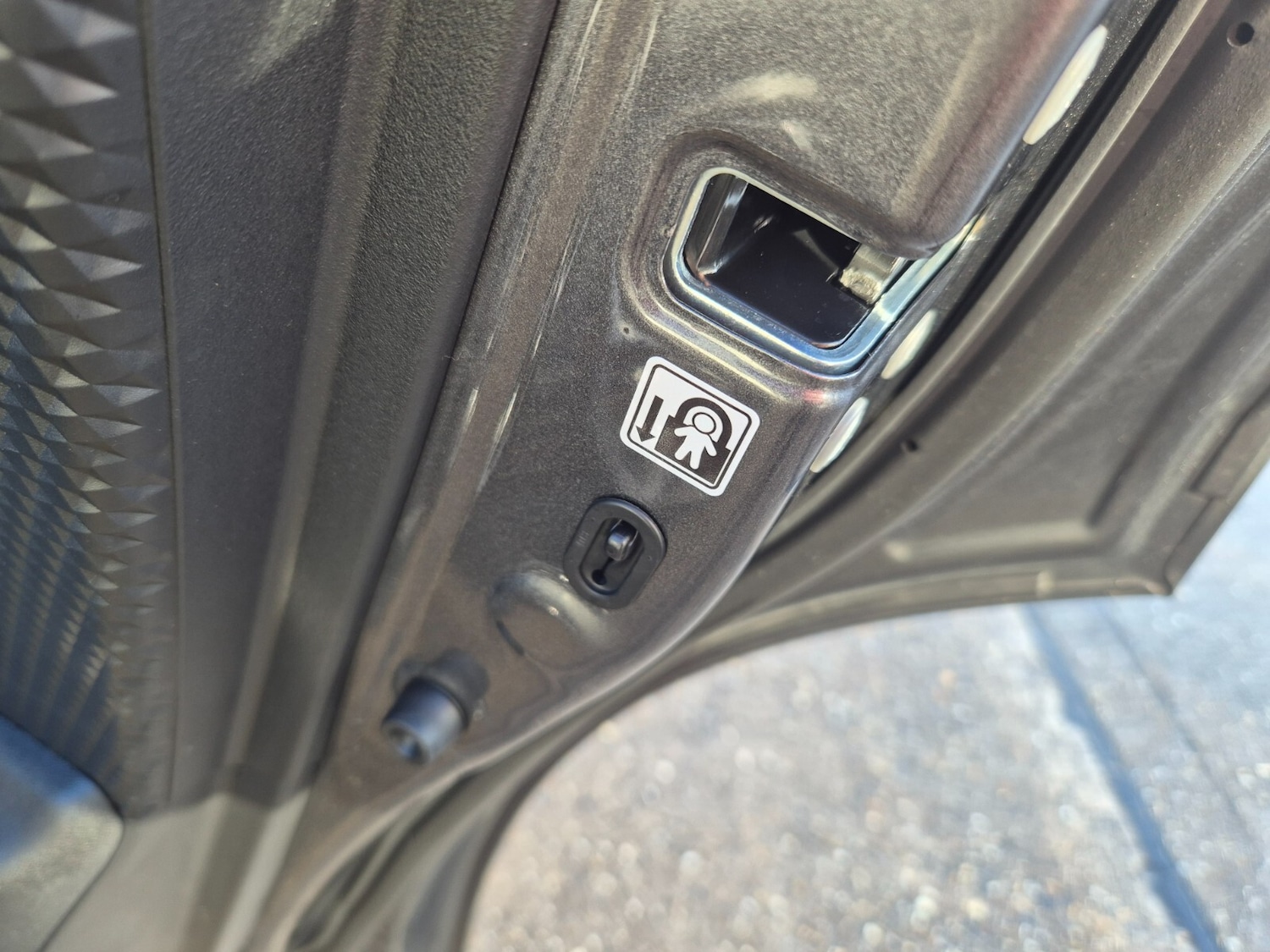 Used Toyota C-HR 2022 for sale - 77771120: Photo 28