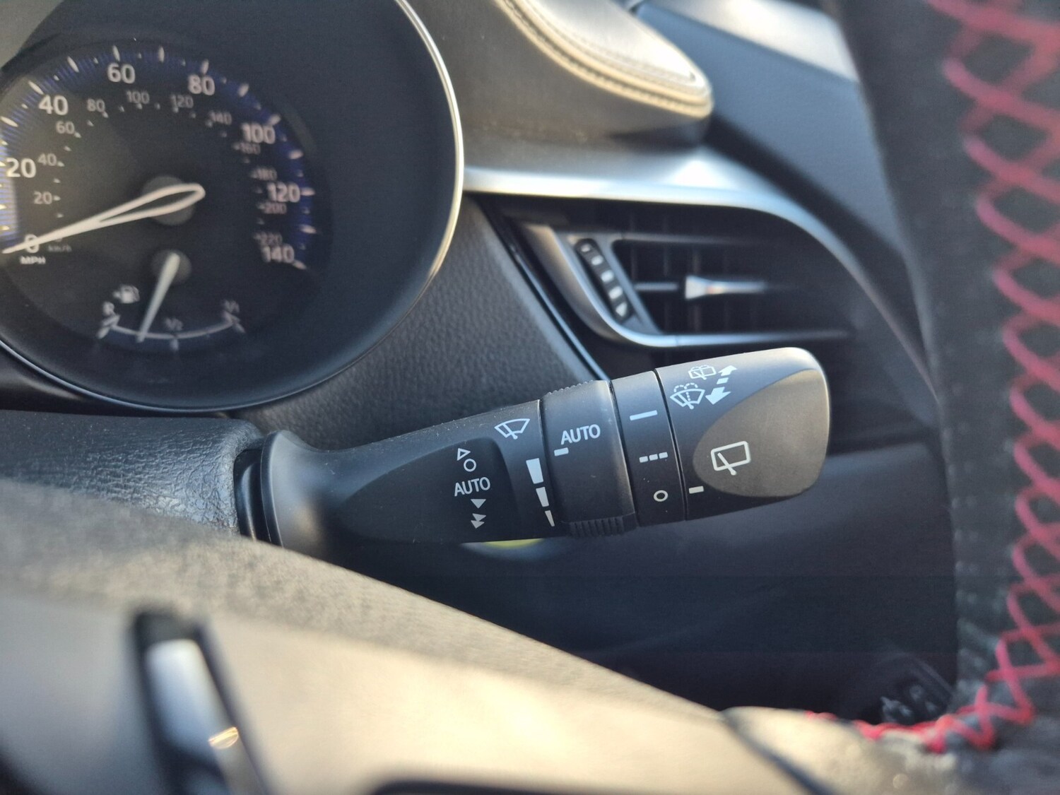 Used Toyota C-HR 2022 for sale - 77771120: Photo 39