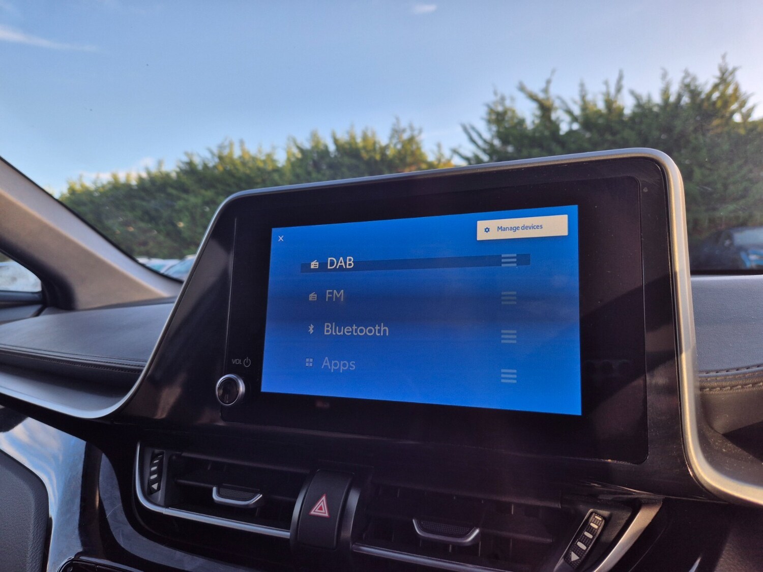 Used Toyota C-HR 2022 for sale - 77771120: Photo 45