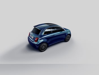 Used Fiat 500 undefined for sale - 76272851: Photo