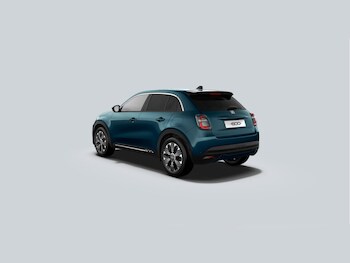 Used Fiat 600e undefined for sale - 76265550: Photo