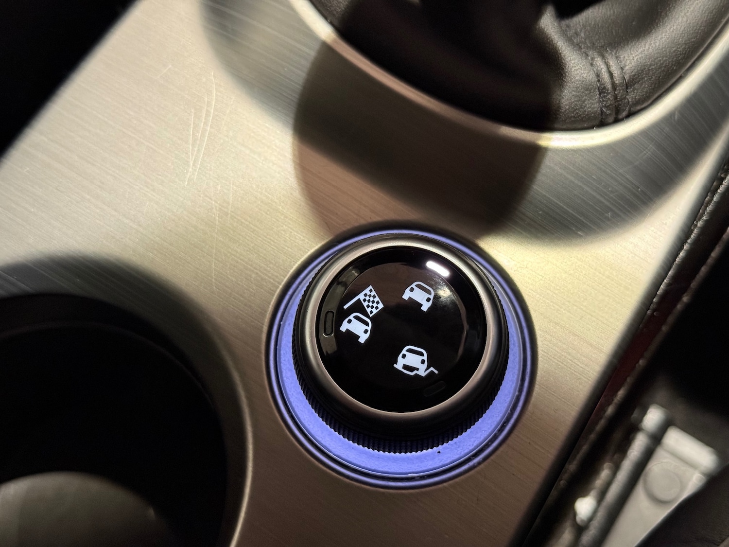 Used Fiat 500X 2016 for sale - 76914967: Photo 13