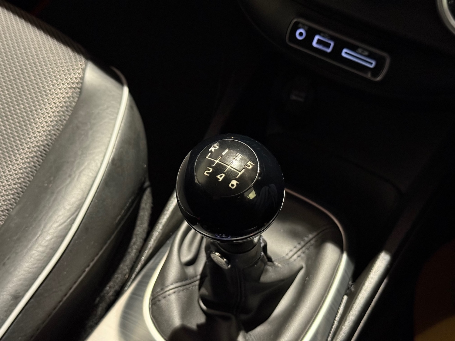 Used Fiat 500X 2016 for sale - 76914967: Photo 15