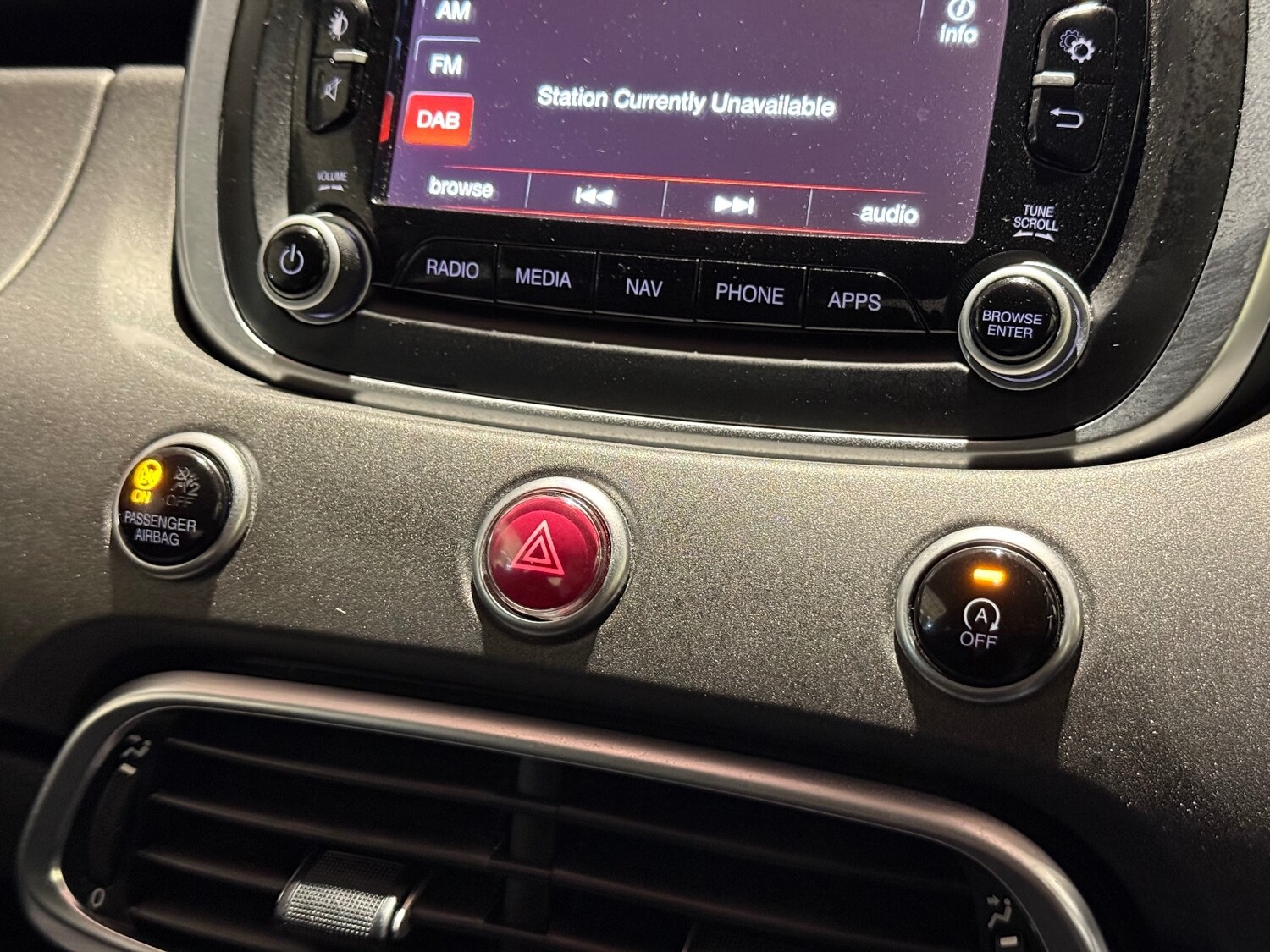 Used Fiat 500X 2016 for sale - 76914967: Photo 16