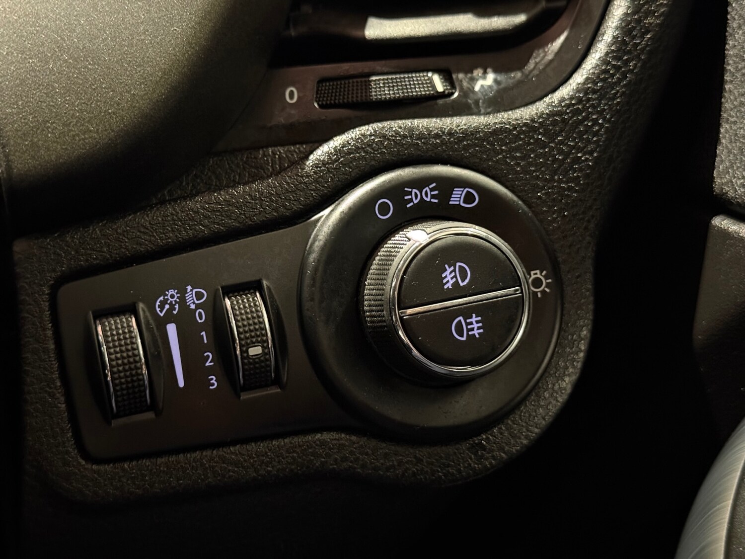 Used Fiat 500X 2016 for sale - 76914967: Photo 22