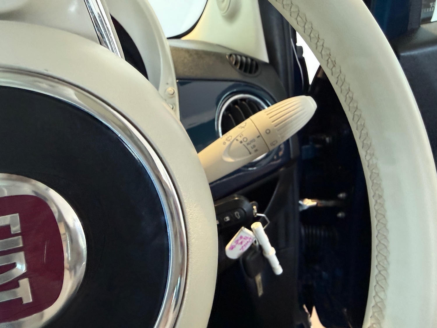 Used Fiat 500 2023 for sale - 77492609: Photo 22