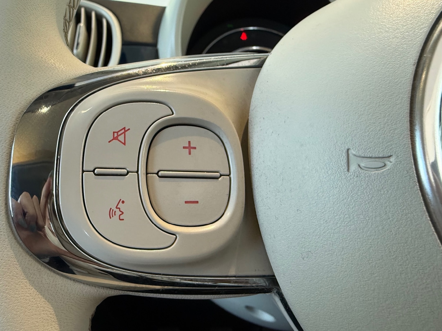 Used Fiat 500 2023 for sale - 77492609: Photo 23