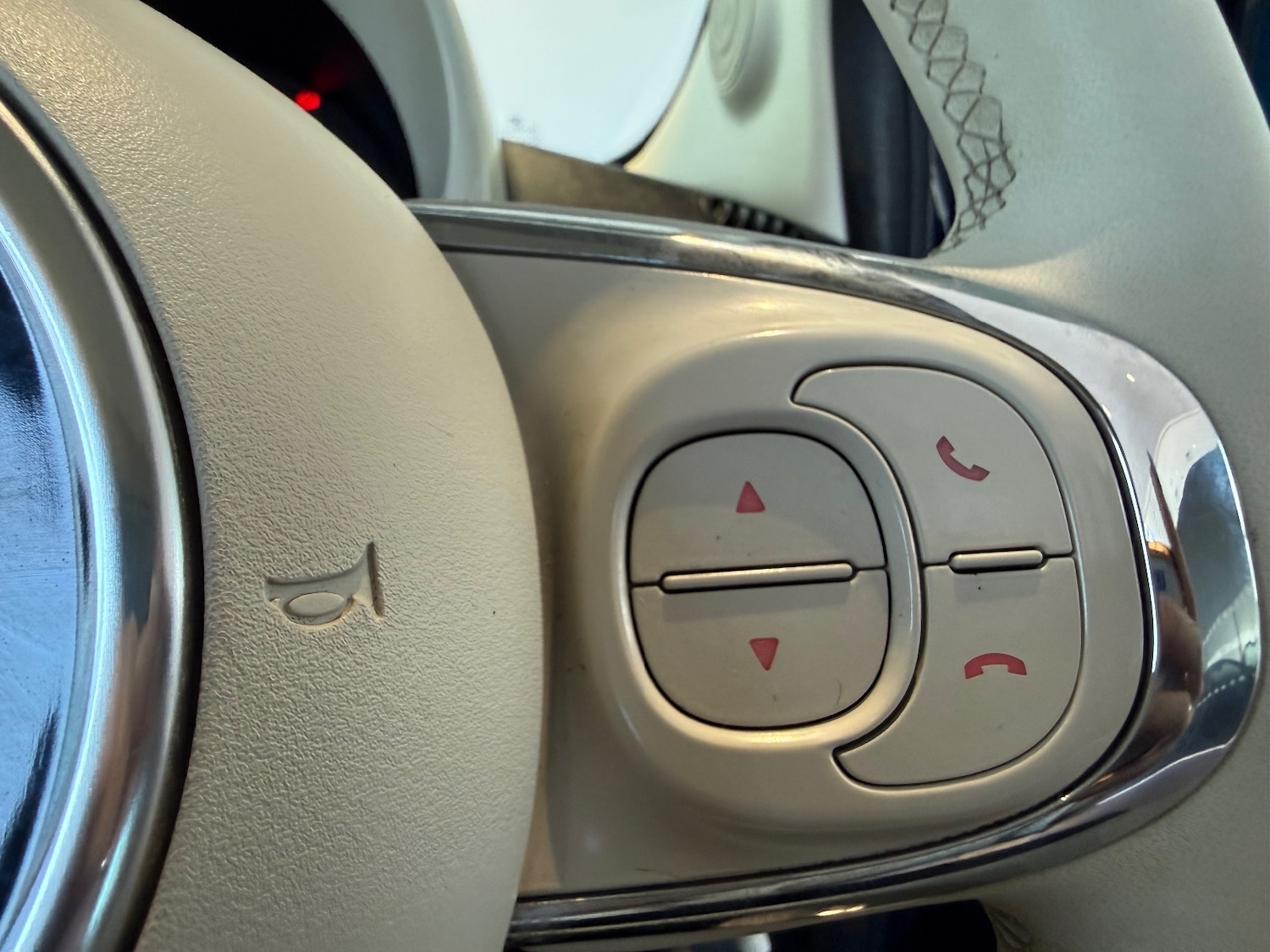 Used Fiat 500 2023 for sale - 77492609: Photo 24