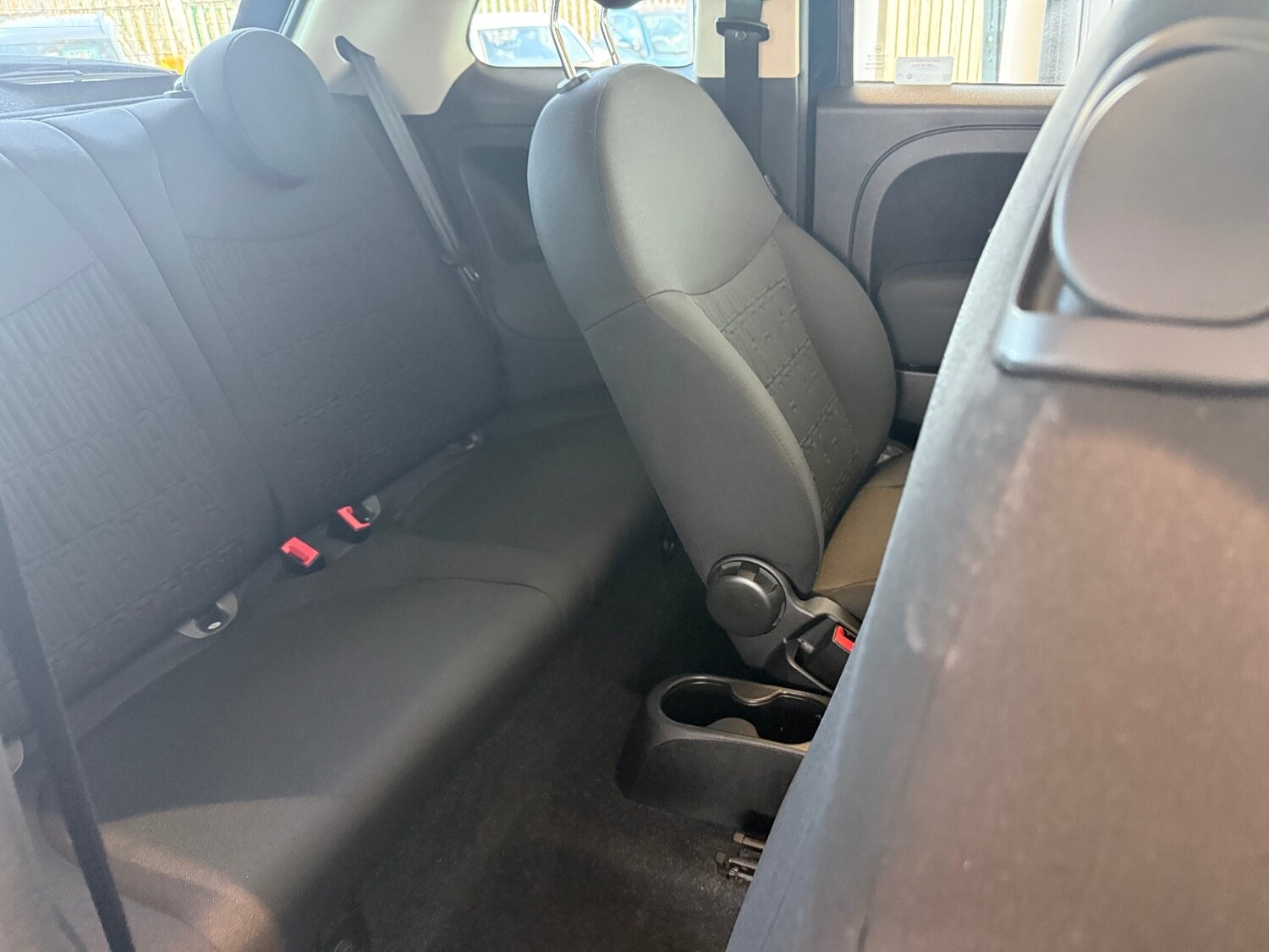 Used Fiat 500 2023 for sale - 77492609: Photo 37