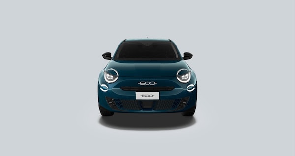 Used Fiat 600 for sale - 76273062: Photo 5