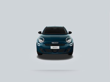Used Fiat 600e undefined for sale - 76265669: Photo