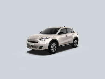 Used Fiat 600 undefined for sale - 76272969: Photo