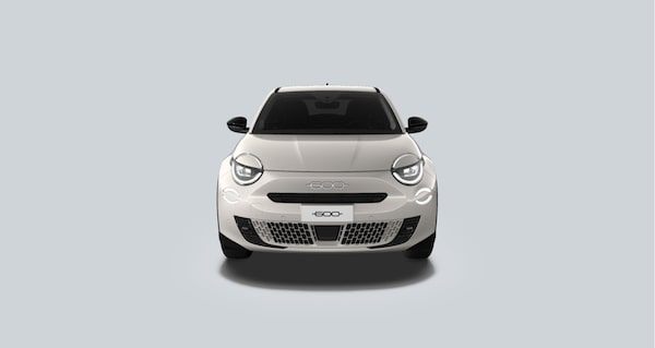Used Fiat 600 for sale - 76272969: Photo 2