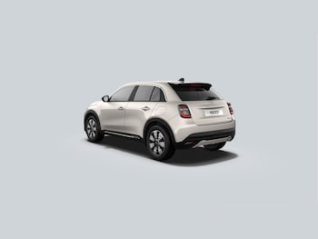 Used Fiat 600 undefined for sale - 76272969: Photo