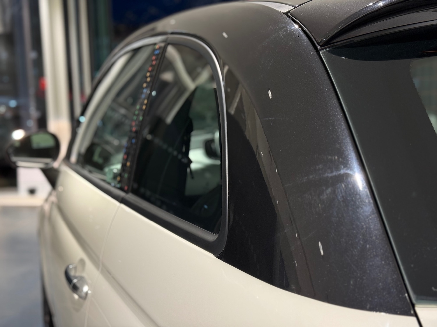 Used Fiat 500 2021 for sale - 76874926: Photo 14