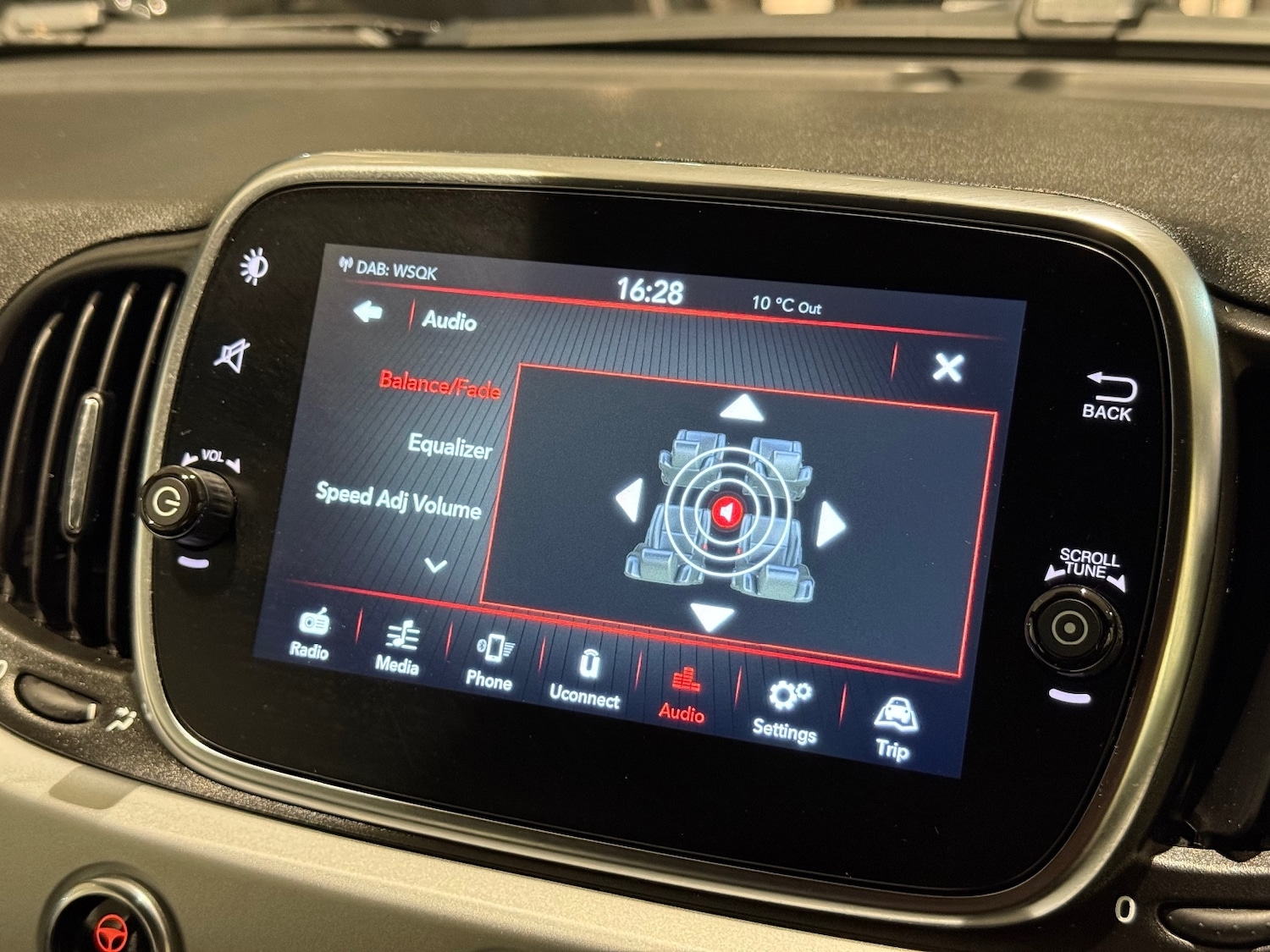 Used Fiat 500 2021 for sale - 76874926: Photo 21