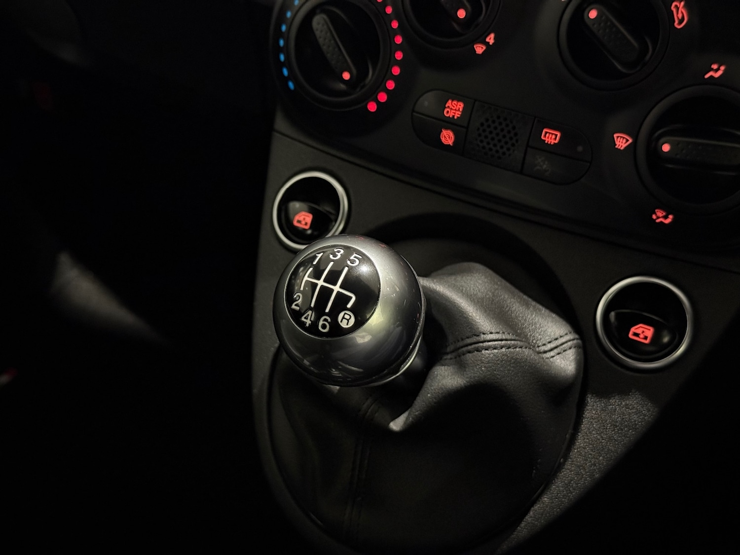 Used Fiat 500 2021 for sale - 76874926: Photo 24