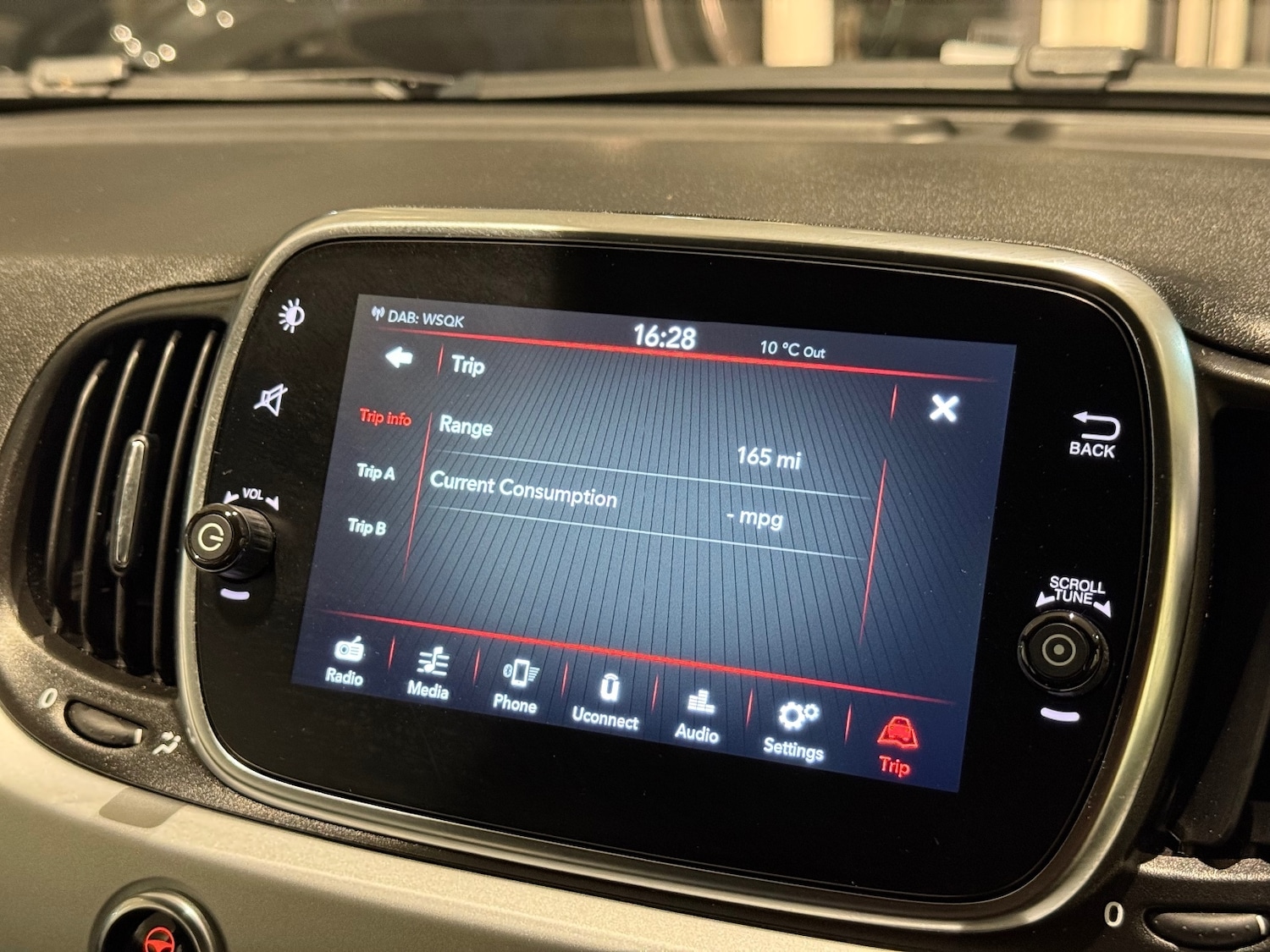 Used Fiat 500 2021 for sale - 76874926: Photo 30