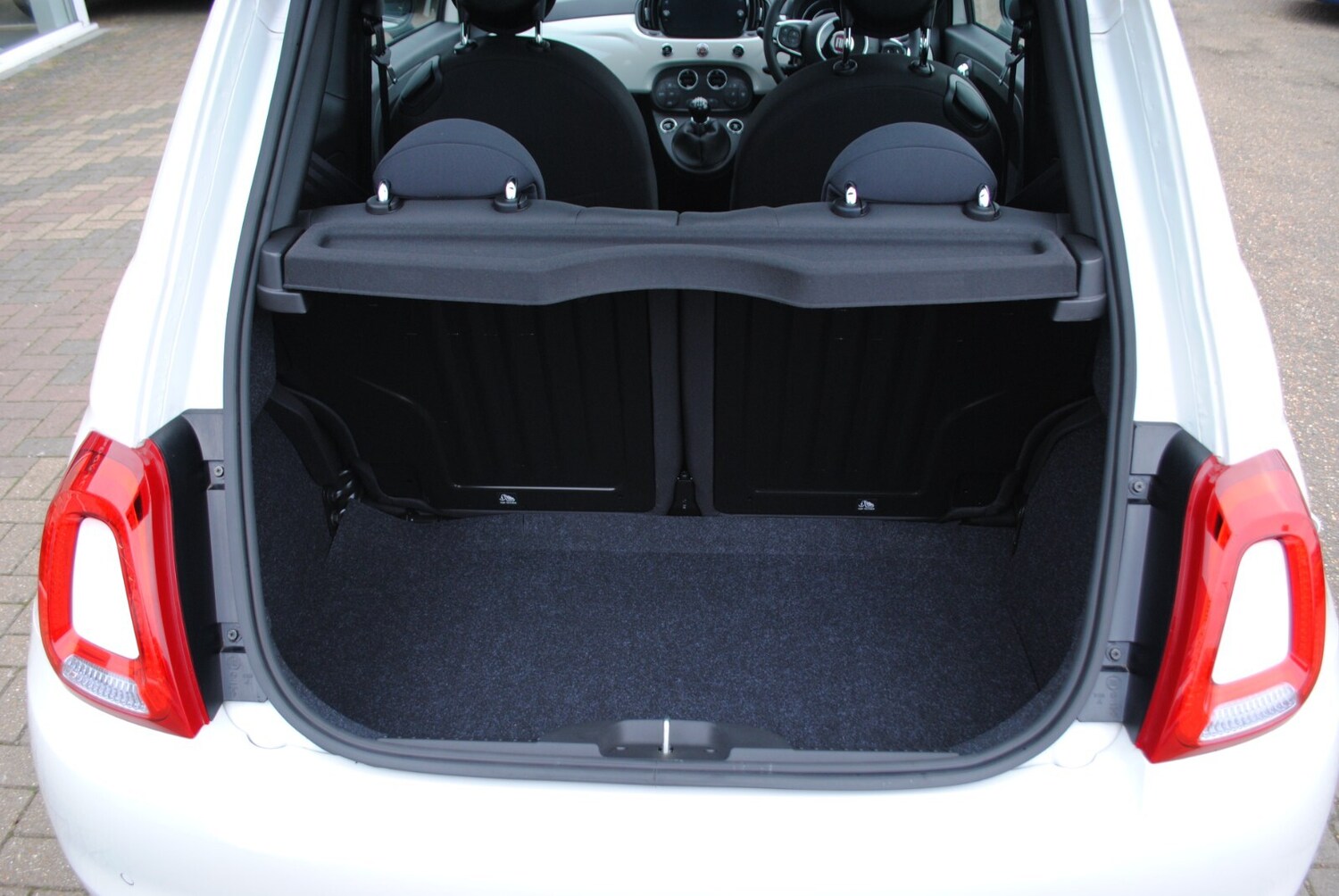 Vehicle 36
