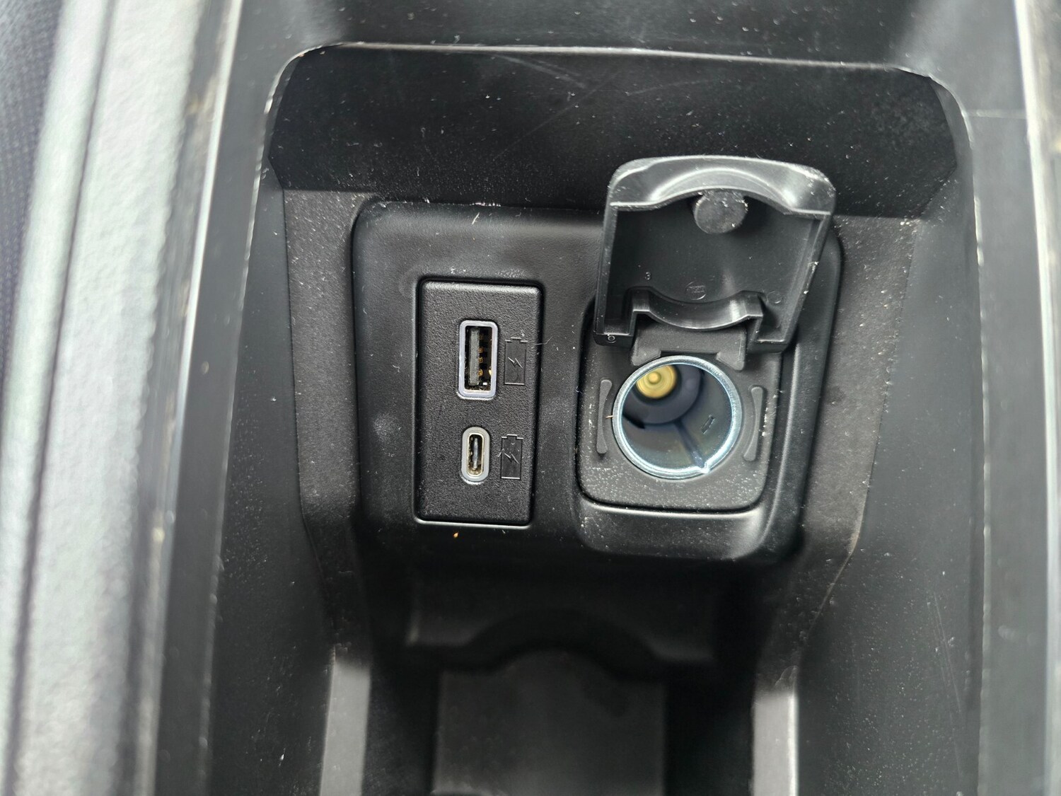 Vehicle 37