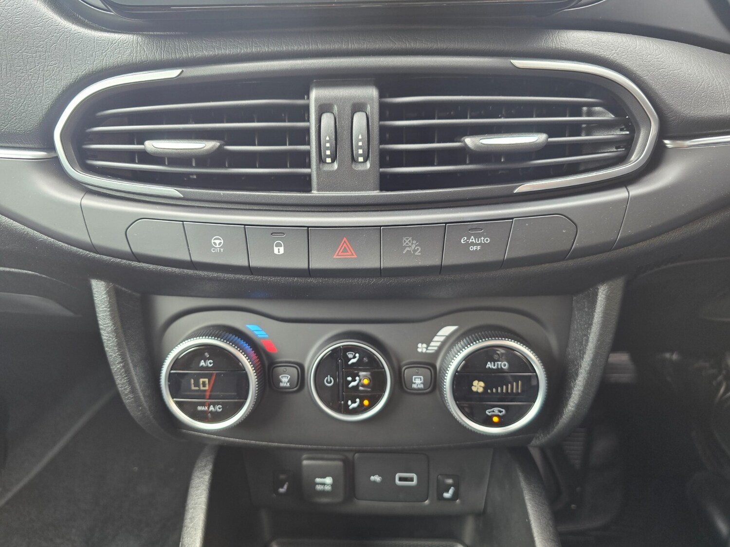 Vehicle 34
