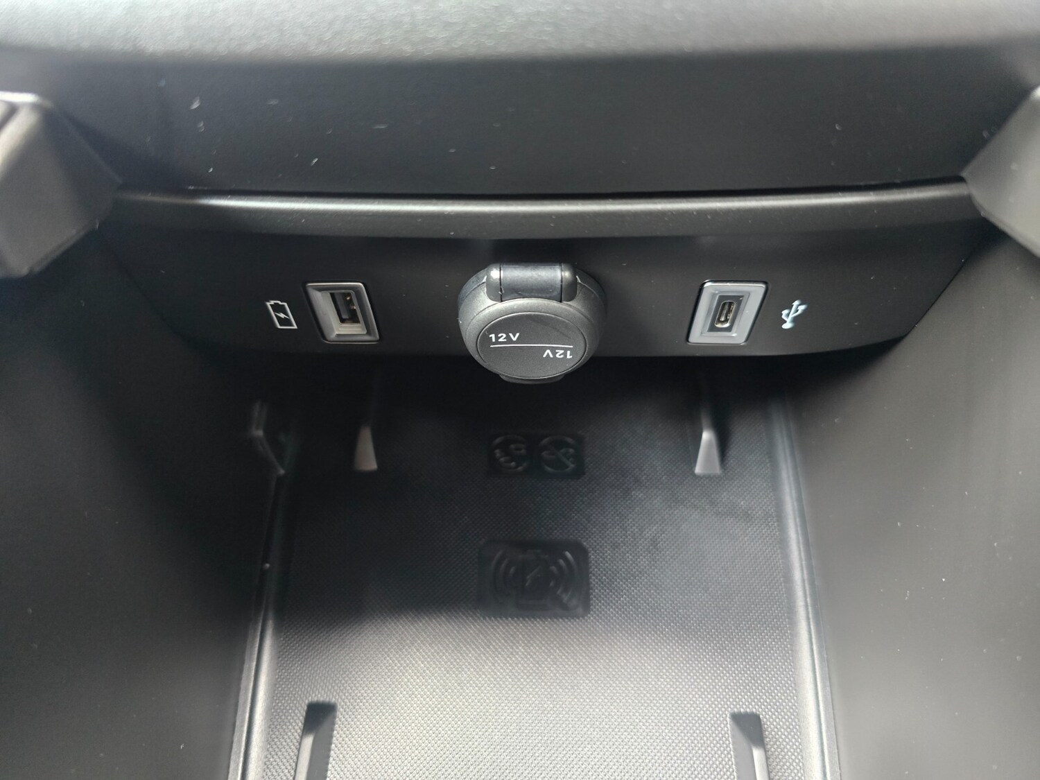 Vehicle 42