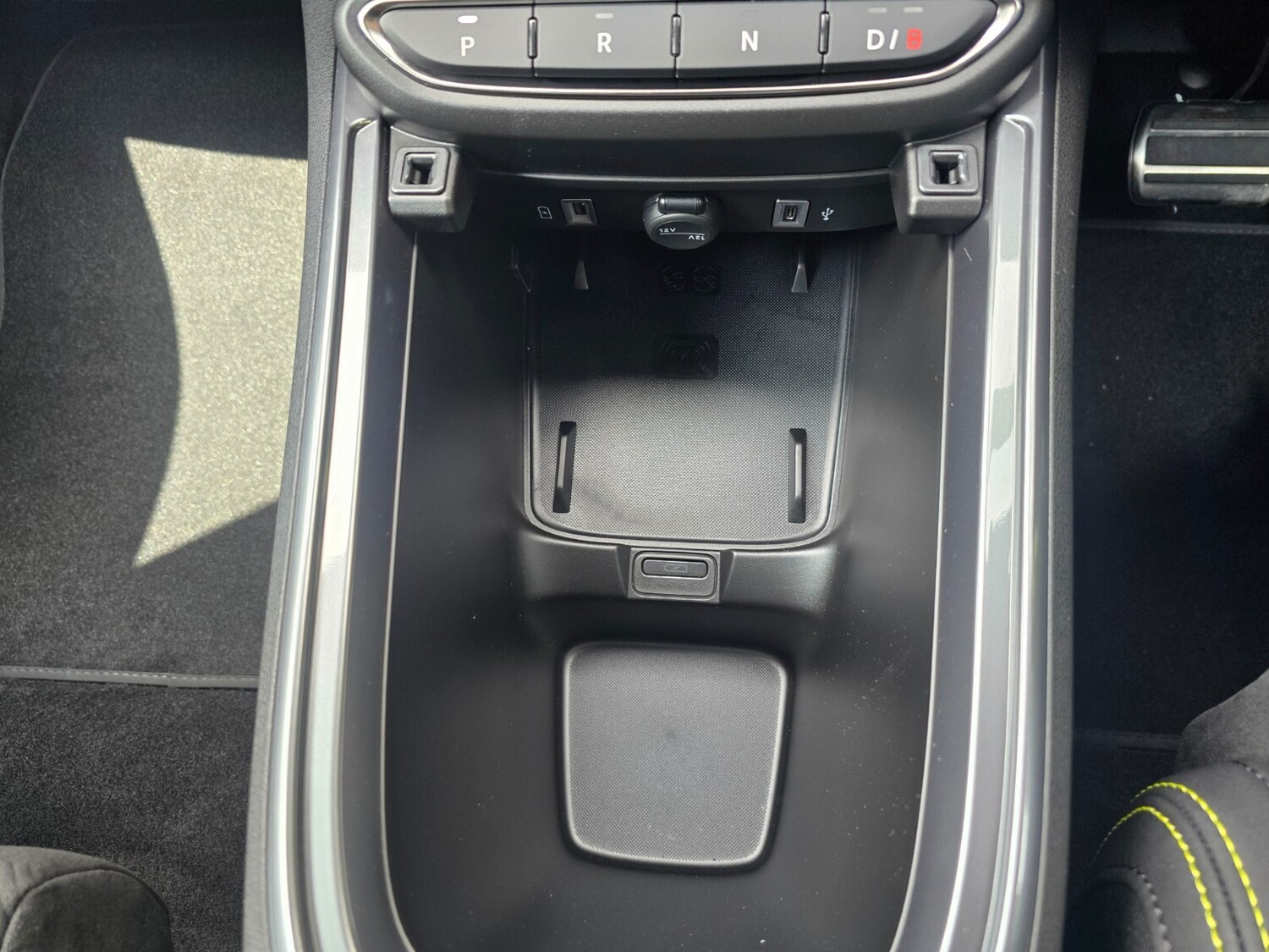Vehicle 43