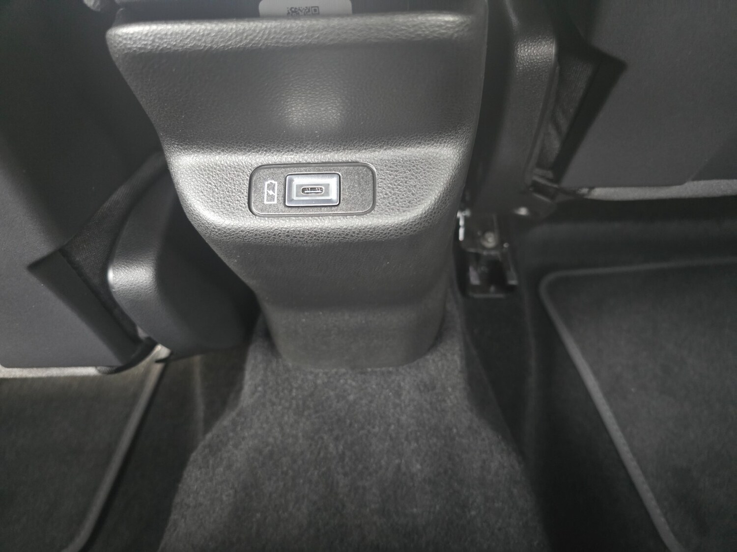 Vehicle 57